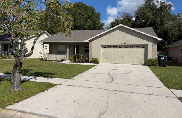 14068 Ithaca Way Gallery 2