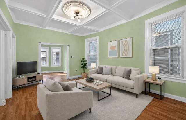 133 WEST 28TH ST - 133 West 28th Street, Bayonne, NJ 07002 133 WEST 28TH ST - 133 West 28th Street, Bayonne, NJ 07002