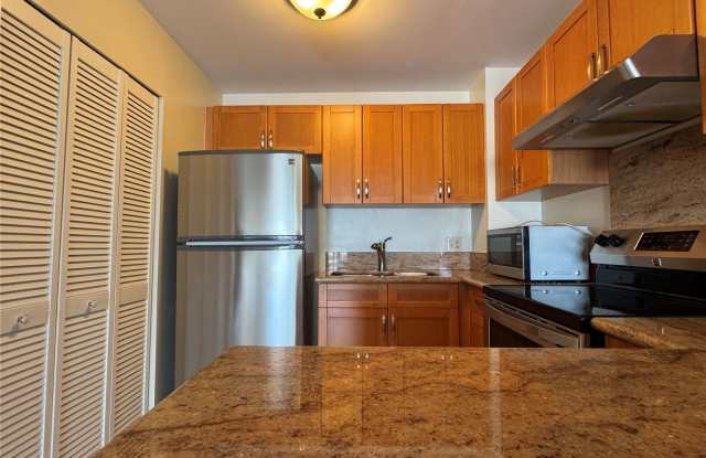 2474 Kapiolani Boulevard - 2474 Kapiolani Boulevard, Honolulu, HI 96826 2474 Kapiolani Boulevard - 2474 Kapiolani Boulevard, Honolulu, HI 96826