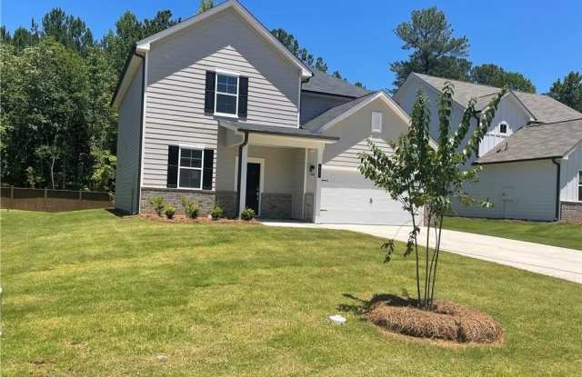667 Summerwood Lane photos photos