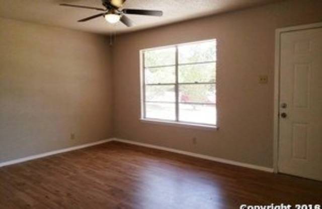 7015 GRAND VALLEY ST photos photos