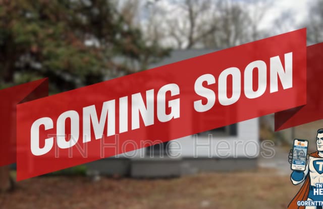 2813 Boright Place photos photos