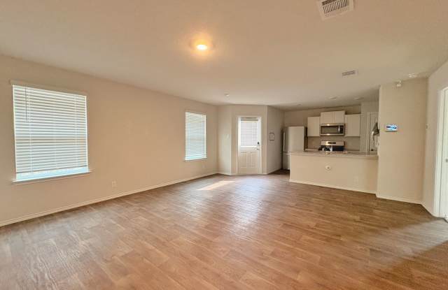 6832 Capriccio Spirit Gallery 3