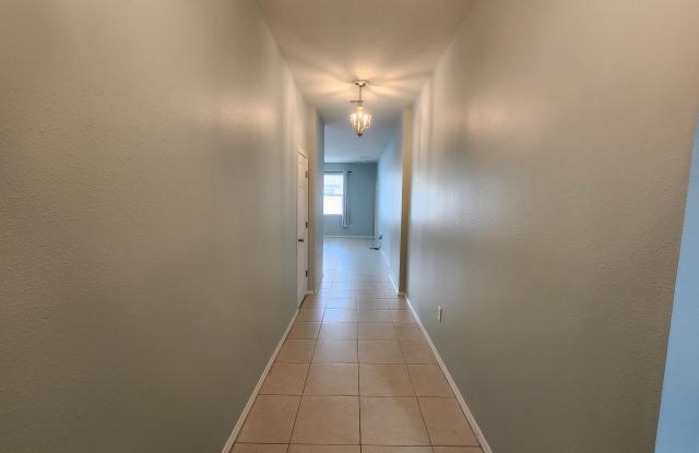 15734 Stone House Dr Gallery 4