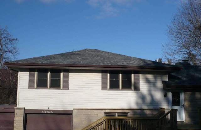 2510 N Fritz Drive photos photos