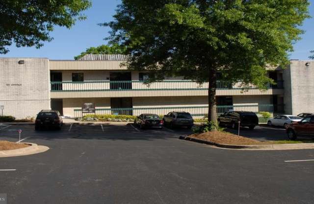 703 GIDDINGS Avenue unit: #U2-D photos photos