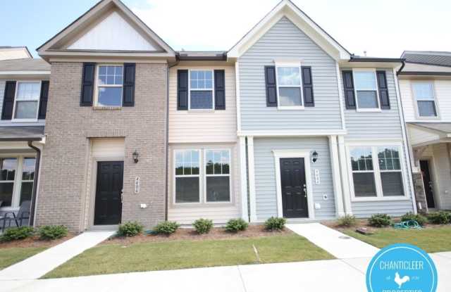 4204 Govan Ferry Drive photos photos