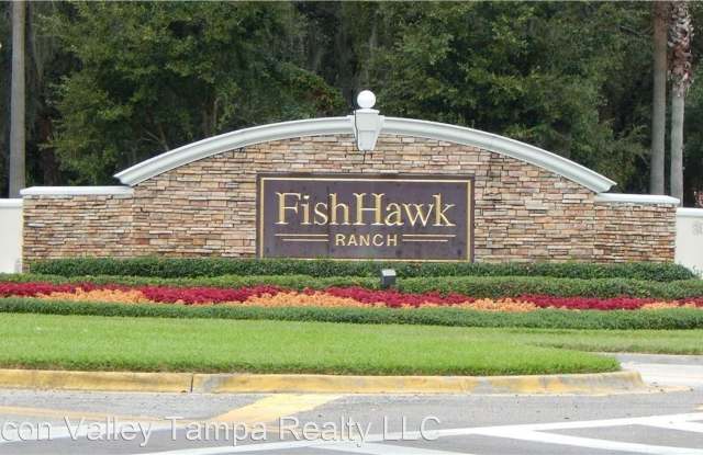 5614 Tanagergrove Way Gallery 4