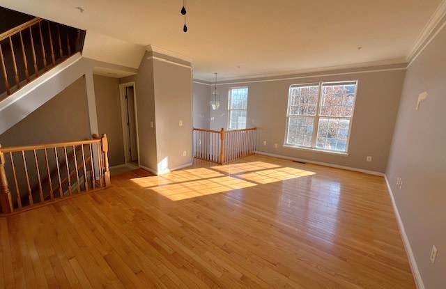 10312 Nareen Street - 1 Gallery 3