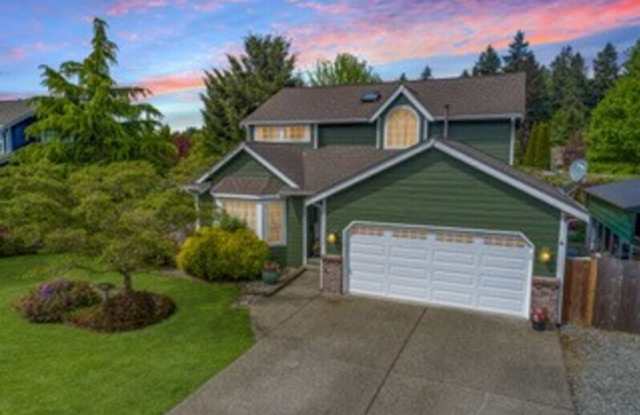 11720 261st Ave Ct E photos photos 11720 261st Ave Ct E photos photos