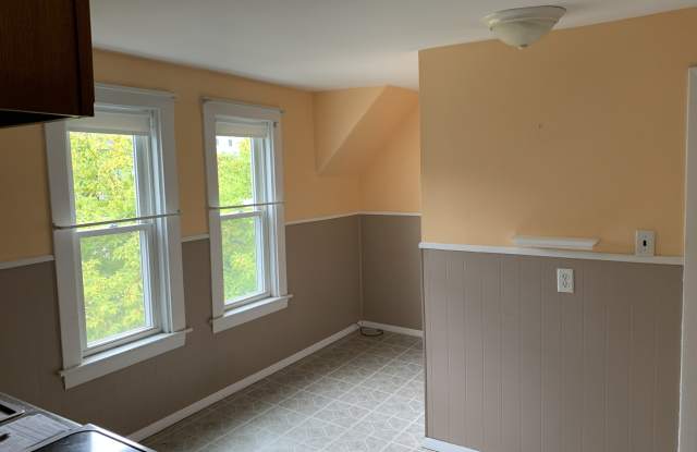 53 Copeland Street - Unit 2 photos photos