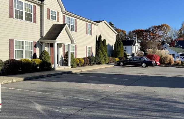 213 Elm Street photos photos