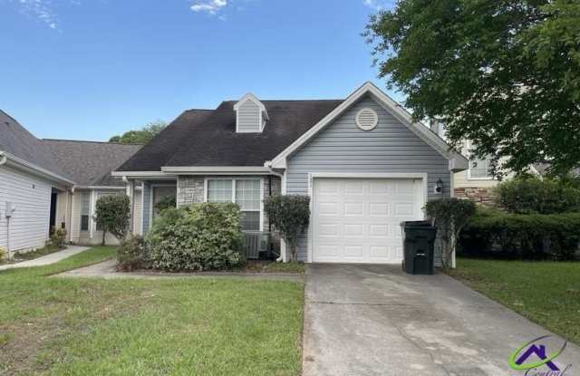 121 Bayside Circle Gallery 1