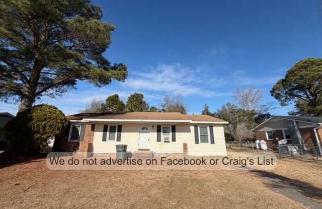 Glenbrook- Portsmouth Drive photos photos