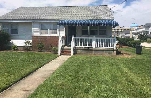 1501 Ocean Ave photos photos 1501 Ocean Ave photos photos