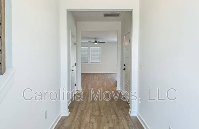 1431 Darrowby Way Gallery 4