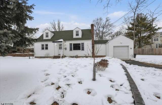 81 Glen Ave photos photos