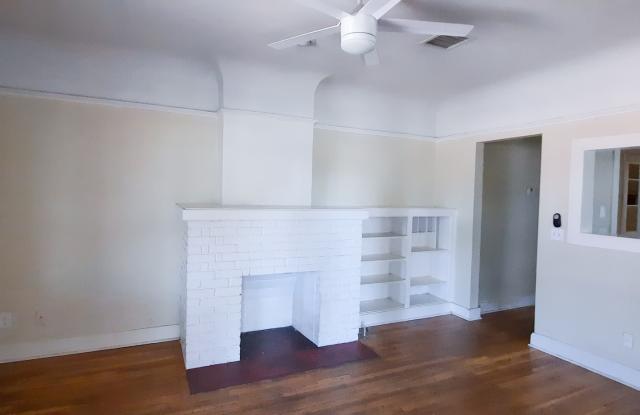 805 E. Garfield #1 Gallery 2