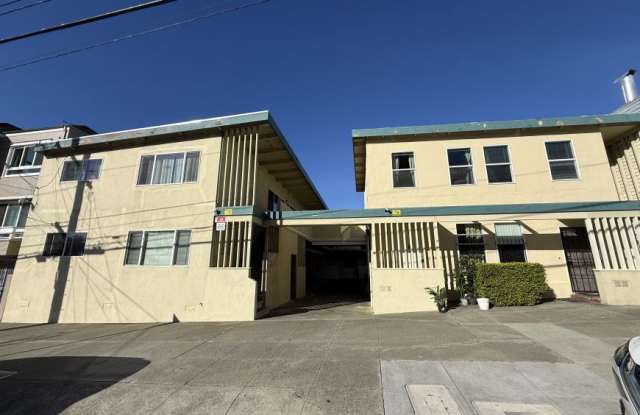 717 40th Ave. photos photos