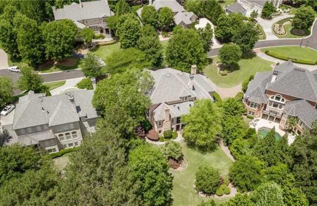 310 Marshy Pointe Gallery 2