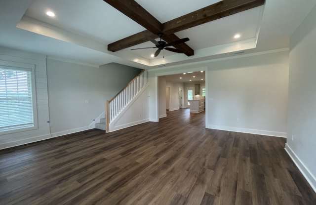 2830 Loch Laurel Road Gallery 2