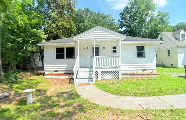 Newly renovated 3 bedroom ranch photos photos