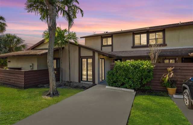 7136 SW 105th Ct photos photos