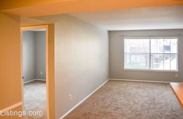 9190 E Arbor Cir #D Gallery 4
