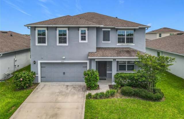 3975 SILVERSTREAM TERRACE photos photos