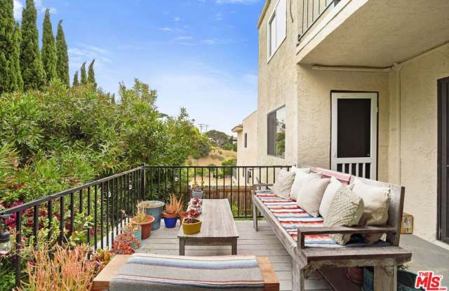6472 Cavalleri Rd photos photos