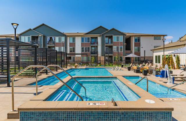 Firestone Junction photos photos