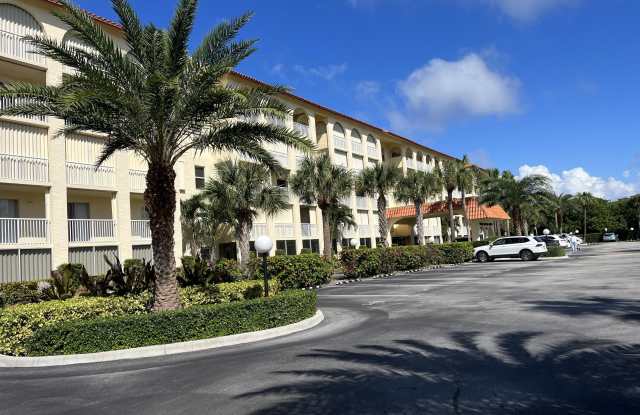 951 De Soto Road photos photos