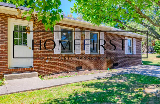 3459 Stamper Drive - 1 Gallery 4