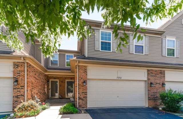790 Oak Hollow Road Gallery 2