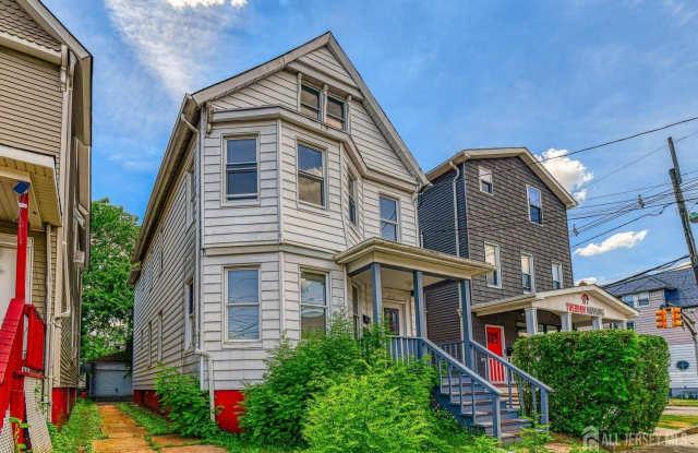 212 Easton Avenue Gallery 2