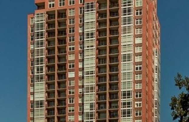 440 S BROAD STREET photos photos