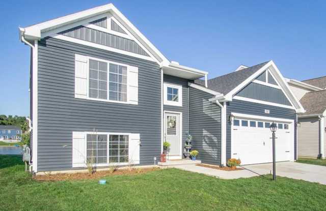 16557 Charles Town Drive photos photos