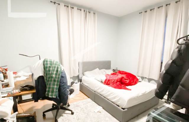 Unique BU Apartment photos photos