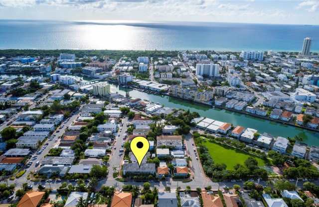 7925 Hawthorne Ave photos photos