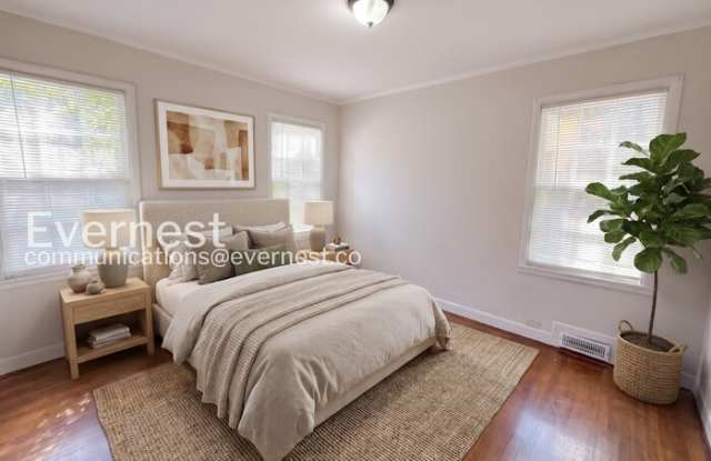 7704 8th Court South Gallery 3