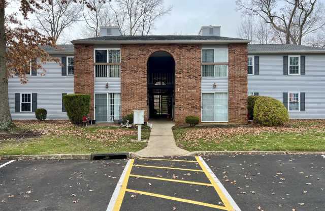7 Seattle Court unit: 5 - 7 Seattle Court, Monmouth County, NJ 07728