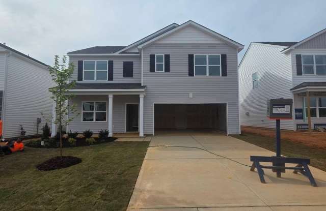 515 Ashley Run photos photos