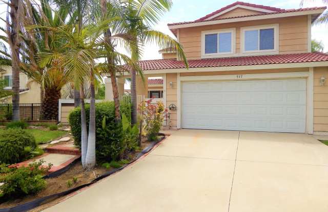 517 Dole Ct Gallery 2