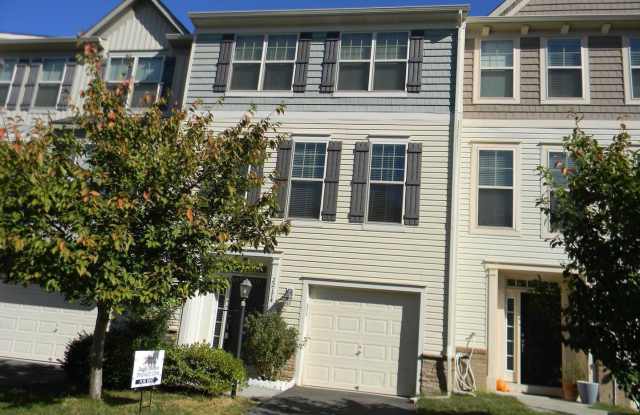 22174 BREITLING TERRACE Gallery 2