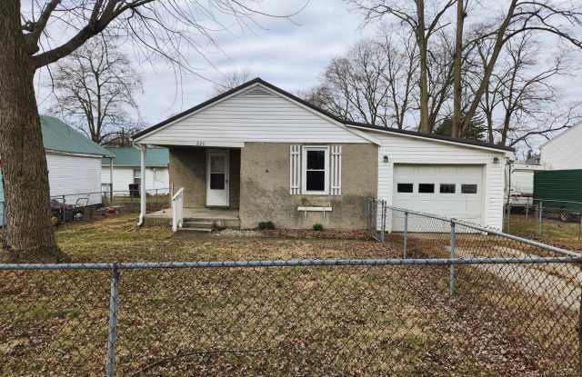 220 Evans Ave photos photos