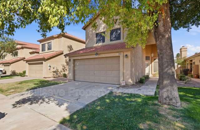 4566 W. Shannon St. photos photos