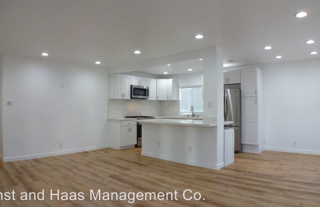 21 Alamitos Ave. #10 - 21 Alamitos Ave, Long Beach, CA 90802