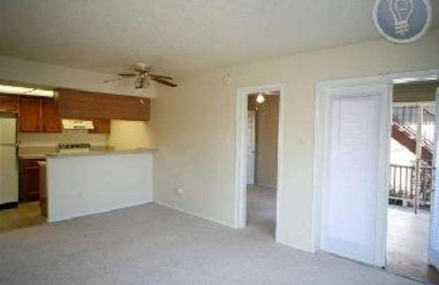1901 Sunrise Road Gallery 2