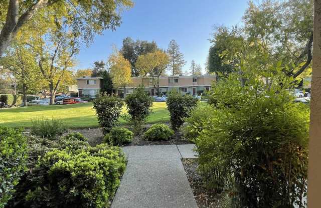 1575 Drake Drive photos photos