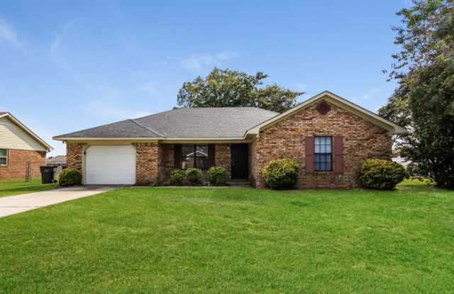 3922 Ellen Street photos photos